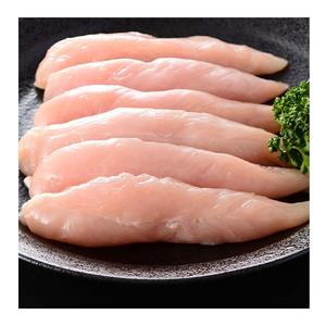 Filetes Internos de Pollo al por Mayor a Precio de Mayoreo - Compre Filetes Internos de Pollo al por Mayor - Product Image 5