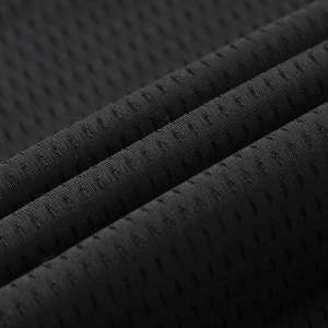 ชุดกีฬาผู้ชายผ้าฝ้ายเนื้อหนา ทรงหลวม สไตล์ลำลอง เอวกลาง กันน้ำ ระบายอากาศดี รับผลิตตามแบบ OEM พร้อมบริการสกรีนโลโก้สำหรับฤดูร้อนใหม่ - Product Image 6