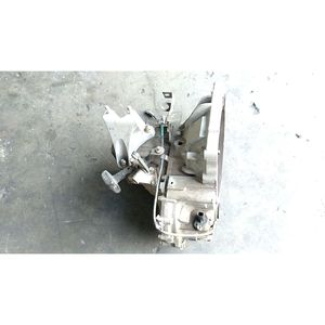 เกียร์ธรรมดาแบบสมบูรณ์ มาสด้า 2 ซีดาน รุ่นที่ 2 FC021710X zj เบนซิน 1300 (07>14) - Product Image 3