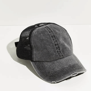 100% Cotton 5-Panel Dad Customizable Fashion Embroidery Logo Cap Terry Sports Blank Baseball <b>Hat</b> for <b>Men</b> - Product Image 6