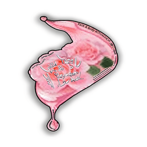 Masque visage et corps-WT-BPC-0223 Jeiemsolrusyeon Bi Neicheo Rojeu & Beulruming Mask - Product Image 2