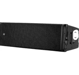 Nuevo Módulo de Arreglo Lineal de 3 Vías Activo HDL 50-A 4K 8000W DUAL 12 - Product Image 6