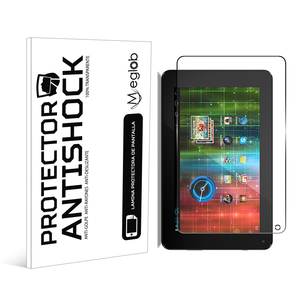 ฟิล์มกันรอยหน้าจอ ANTISHOCK สำหรับแท็บเล็ตเพรสติจิโอ มัลติแพด 70 เอชดี - Product Image 1