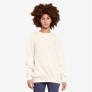 Sudadera con Capucha con Gráficos de Álbum 2025, Estilo Moderno, Unisex, Informal, Estilo Urbano - Product Image 3