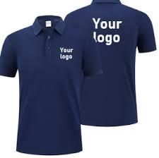 Unisex tradicional para Polo 100% tela de punto de algodón logotipo bordado con estilo costura duradera respiraderos laterales ropa teñida - Product Image 2