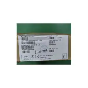BOM Service Ic Chip Supplier Support Hot Sale MAX4618CSE+ SO-16 omeg@