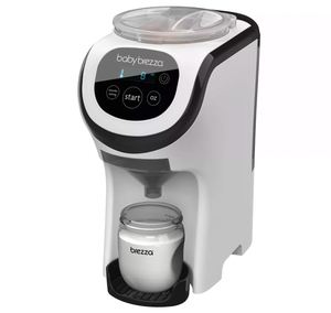 เครื่องจ่ายสูตรนมผงฟอร์มูล่าโปร แอดวานซ์ - Product Image 1
