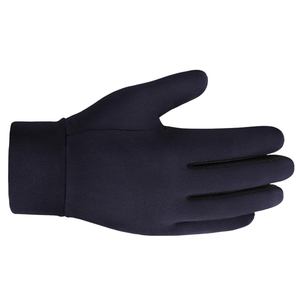 Men's Fitness Cycling Gloves New Fashion Gym <b>Weight</b> Lifting Gloves Touch Screen Workout Fitness Gloves for Men Women - Product Image 5