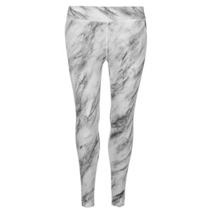 Mallas de yoga ligeras de cintura alta para mujer, ropa de gimnasio, Leggings de Yoga, superventas - Product Image 2