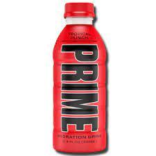 Compre el mejor precio Prime Energy Drink al por mayor/PRIME y variedad de bebidas de hidratación - Product Image 5