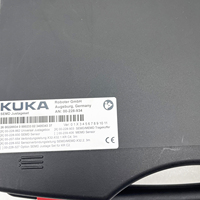 1 Kit de calibrage SEMD 00228934 neuf pour la maintenance des robots KUKA, pièces de rechange