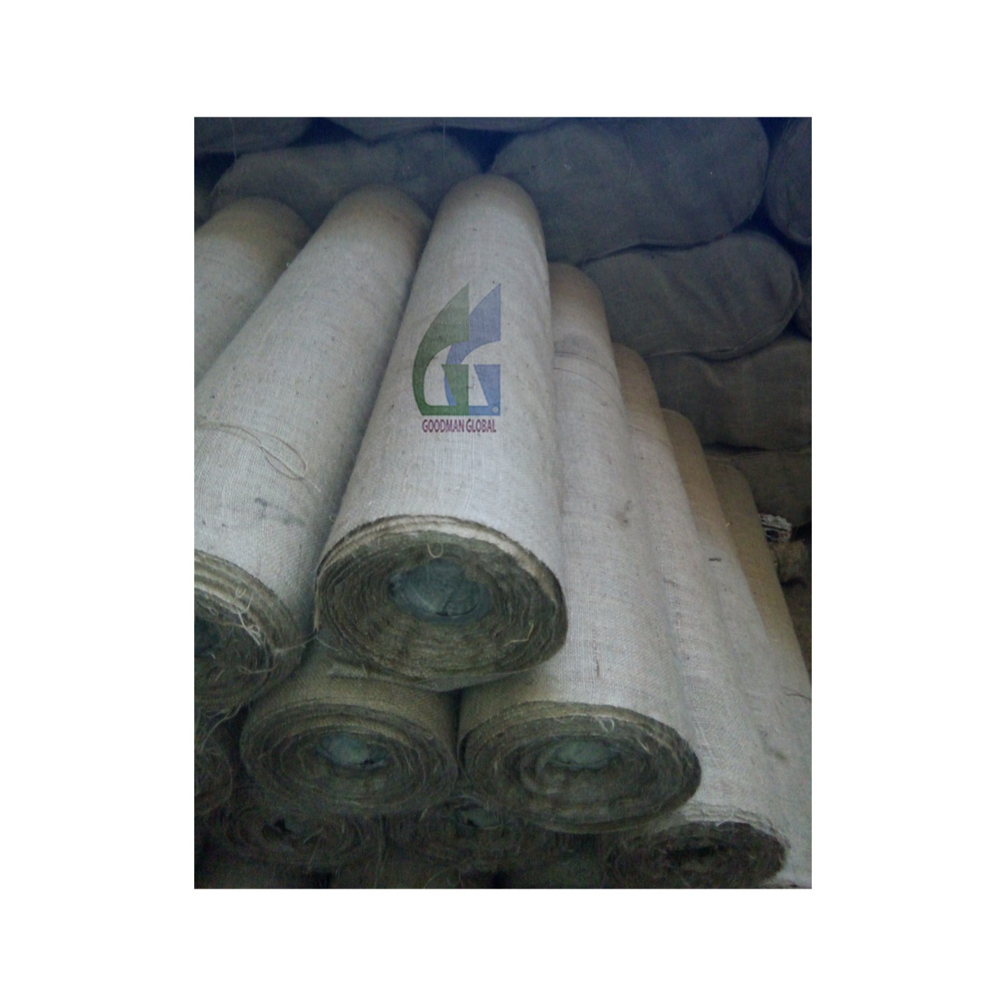tobacco cloth rolls Verified Supplier Tobacco Cloth Customizable Tobacco Bag