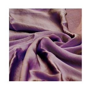 Tissu satiné 100% nylon le plus demandé, tissage satiné doux et brillant pour la couture de vêtements, disponible à bon prix - Product Image 1