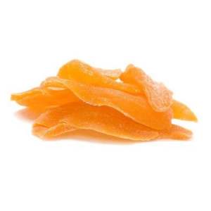 มะม่วงออร์แกนิกอบแห้งจากเวียดนาม - Product Image 2