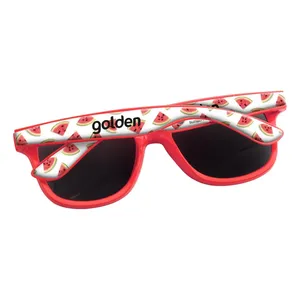 Gafas de Sol Personalizadas Dolox para Deportes Acuáticos y Accesorios, Mercancía Personalizada Premium - Product Image 1