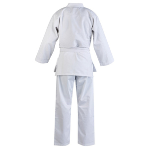 Meilleure vente d'uniformes de karaté pour hommes fabriqués sur mesure 100% coton bon design pour les arts martiaux, y compris la boxe - Product Image 3