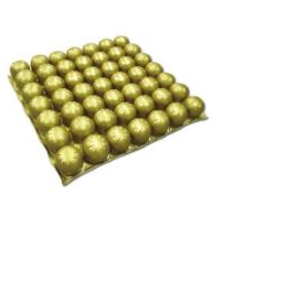 Coussin de fauteuil roulant à pression alternée produits viraux santé et dispositif médical fournitures médicales anti-décubitus - Product Image 4