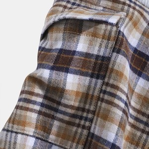 Nouveautés 100% coton Pull Over Acid Wash Hoodie Disponible en différentes couleurs et tailles Acid Wash Sweats à capuche surdimensionnés pour hommes - Product Image 4