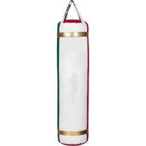 Sacs de frappe en cuir de qualité supérieure, conception de logo personnalisée, OEM 2025, sacs de frappe pour hommes, sacs de frappe de qualité supérieure - Product Image 4