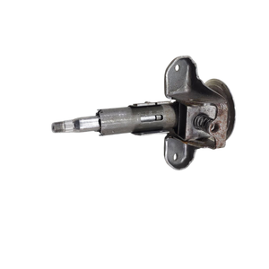 COLONNA DELL'ORIENTAMENTE FIAT 500 Restyling 735708960 (15>) - Product Image 3