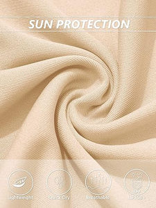 Vente chaude femmes 100% coton surdimensionné T-Shirt à manches courtes couleur unie chemise décontractée respirant et coupe ample pour l'été - Product Image 5