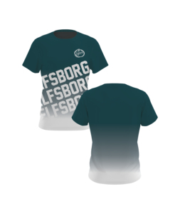 Custom Wholesale Mens 100% Cotton <b>Tshirt</b> High Quality plus size t-shirts size xxxxxxl T Shirts - Product Image 4