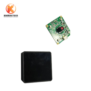<span class=keywords><strong>PCB</strong></span> & pcba lắp ráp nhà sản xuất năng lượng mặt trời biến tần <span class=keywords><strong>PCB</strong></span> Kit Nguyên mẫu <span class=keywords><strong>LED</strong></span> in bảng mạch một cửa dịch vụ - Product Image 2