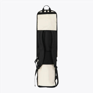 Nouveauté Sac en kit de hockey sur glace de qualité supérieure Produit le plus vendu Sac d'équipement de hockey durable personnalisé à vendre - Product Image 2