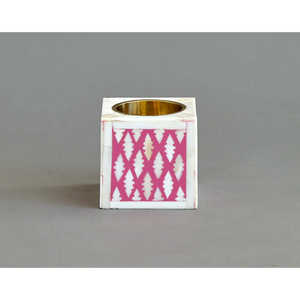 Vente chaude nouveau Design os incrustation brûleur d'encens Bakhoor dernier modèle d'incrustation d'os pour la décoration de la maison - Product Image 2