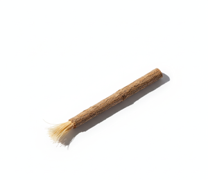 BioCove Herbal Tooth <b>Stick</b> Organic Whitening Gum Protection Eco Friendly Dental Hygiene Fresh Oral Cleaning Tool <b>Miswak</b> - Product Image 5