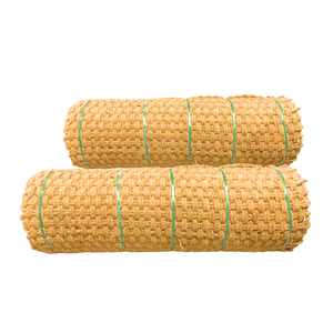 Hot Item PALM MAT Produits de tapis de coco durables pour le génie civil, l'aménagement paysager et la restauration de l'environnement - Product Image 1