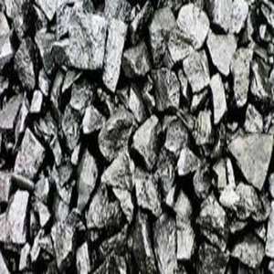 Chatarra de Ferro Silicio de Alta Calidad, 40 a 90 Por Ciento de Silicio - Product Image 6