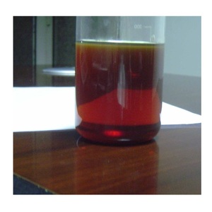 ACEITE BASE RECICLADO SN 500 A Precio Mayorista - Product Image 1
