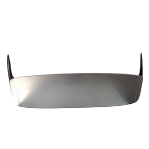 Alerón Trasero para RENAULT Captur Serie (19>) 960300445R - Product Image 1