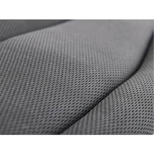 Sangle de dressage pour cheval avec boucle en acier inoxydable et conception personnalisée, sangle de rouleau en tissu de qualité supérieure - Product Image 2