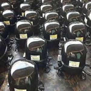 Compresor de CA de alambre de Grado Superior Chatarra a precios baratos - Product Image 4