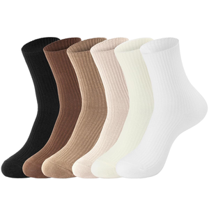 Top Ranking athletic <b>socks</b> in top quality <b>breathable</b> Soft best material quick dry Comfortable Athletic <b>Socks</b> with OEM Service - Product Image 1