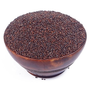 Approvisionnement en gros direct d'usine : Graines de moutarde jaunes naturelles de qualité supérieure pour l'industrie des épices et de la cuisine - Product Image 4