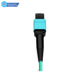 Câble réseau <span class=keywords><strong>optique</strong></span> <span class=keywords><strong>fibre</strong></span> <span class=keywords><strong>optique</strong></span> <span class=keywords><strong>Ethernet</strong></span> Mellanox MFP7E20-N030 d'origine neuf - Product Image 4