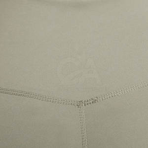 Leggings ligeros para mujer, precio al por mayor, mallas para mujer, mallas para ejercicio de gimnasio sin costuras para mujer - Product Image 6