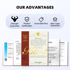 <span class=keywords><strong>Support</strong></span> <span class=keywords><strong>de</strong></span> <span class=keywords><strong>gamelle</strong></span> <span class=keywords><strong>pour</strong></span> animaux <span class=keywords><strong>de</strong></span> compagnie en plastique bleu, antidérapant, anti-vomissement, protection du cou, surélevé, portable, directement <span class=keywords><strong>de</strong></span> l'usine - Product Image 5