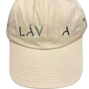Gorra de Béisbol Lavika - Casual Unisex 100% Algodón para las Cuatro Estaciones - Product Image 1