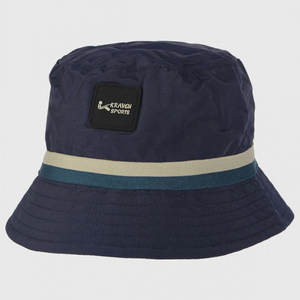 Vente en gros de nouveaux modèles de chapeaux de seau personnalisés, vente en gros de chapeaux de seau pour adultes, impression de design sur les chapeaux de seau, vente en gros de chapeaux de seau - Product Image 4