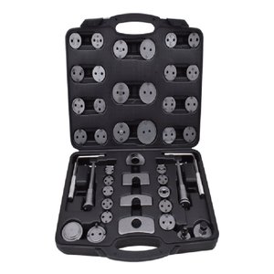 44 <b>Pc</b> Brake Piston Wind Back <b>Set</b> - Product Image 1