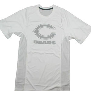 Workout Compression Shirts Men Short Sleeve Rash Guard <b>Athletic</b> Undershirt Gear T Shirt for Outdoor Sports Fitness - Product Image 1