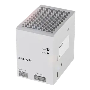 Alimentatori industriali BALLUFF BAE0114 - Product Image 1