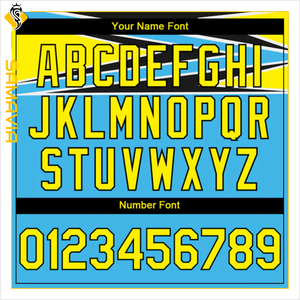 SAMAVIA Moda Sublimación Sudadera con capucha Logotipo personalizado Impresión Sudadera con capucha para gimnasio y ropa al aire libre - Product Image 4