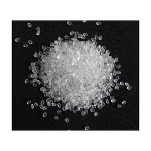 เม็ดพลาสติกเกรดฟิล์ม LDPE คุณภาพสูง วัสดุเม็ดพลาสติก ขายส่ง จัดส่งรวดเร็ว - Product Image 3