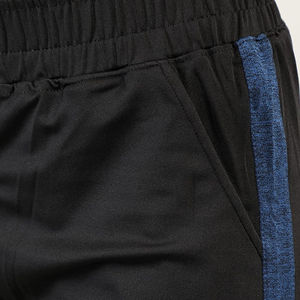 Vêtements de sport Survêtements d'entraînement de fitness pour femmes Ensemble deux pièces Survêtement Jogging pour femmes Vente en gros Personnalisé - Product Image 6