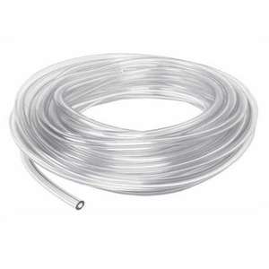 Haut de gamme ferraille médicale en PVC, ferraille en PVC médical souple, PVC - Product Image 3